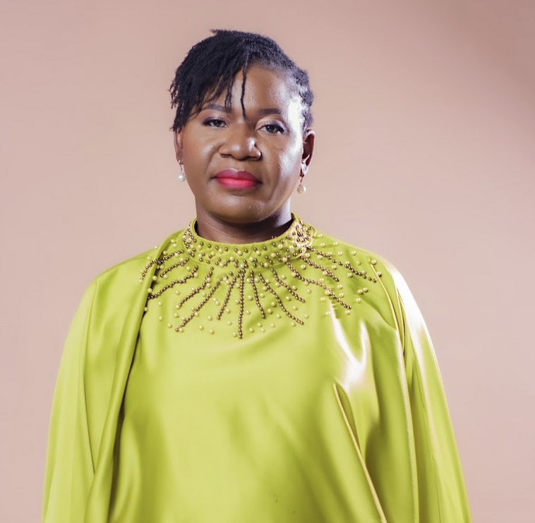 Real Woman Summit 2025 | April 11 & 13